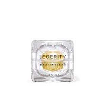 Picture of LEGERITY BEAUTY HAIR CREAM 50ML